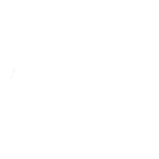 Acres