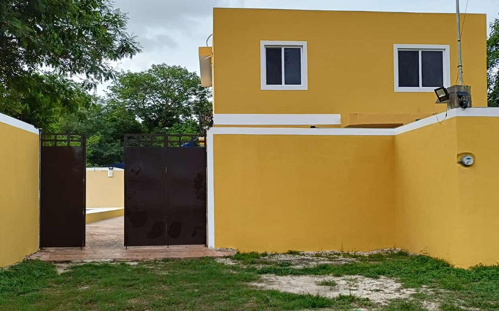 casa-en-venta-izamal-pueblo-magico-yucatan_1