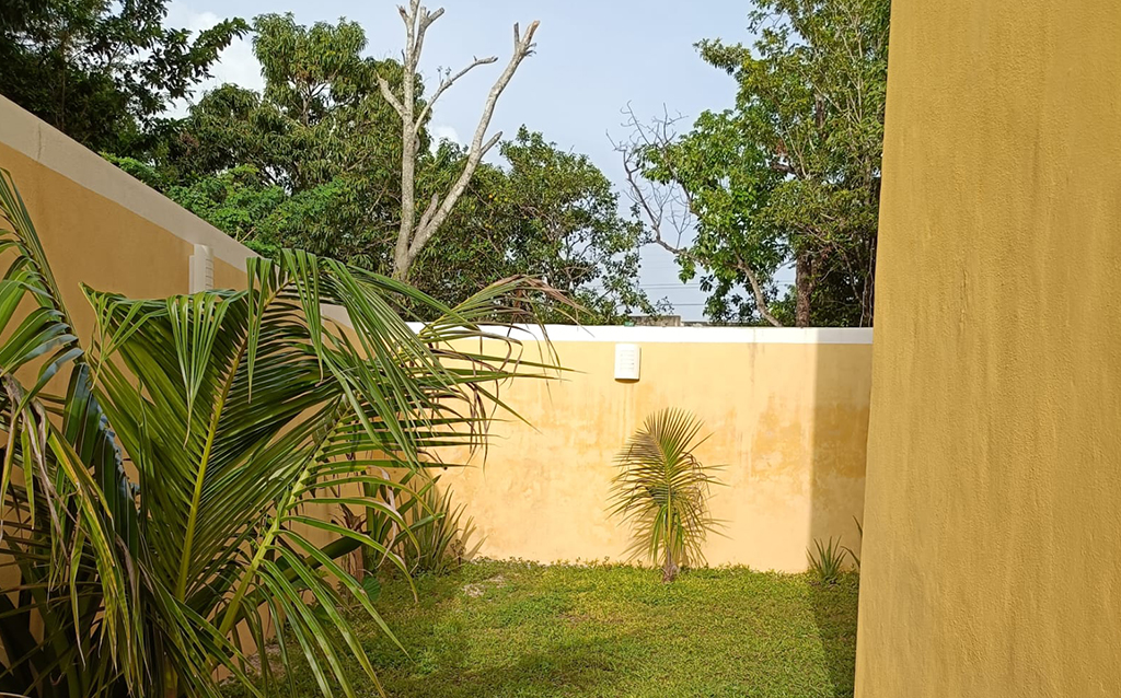 casa-en-venta-izamal-pueblo-magico-yucatan_4