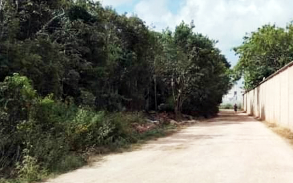 terreno-en-venta-alamos-2-benito-juarez-cancun-quintana-roo_2