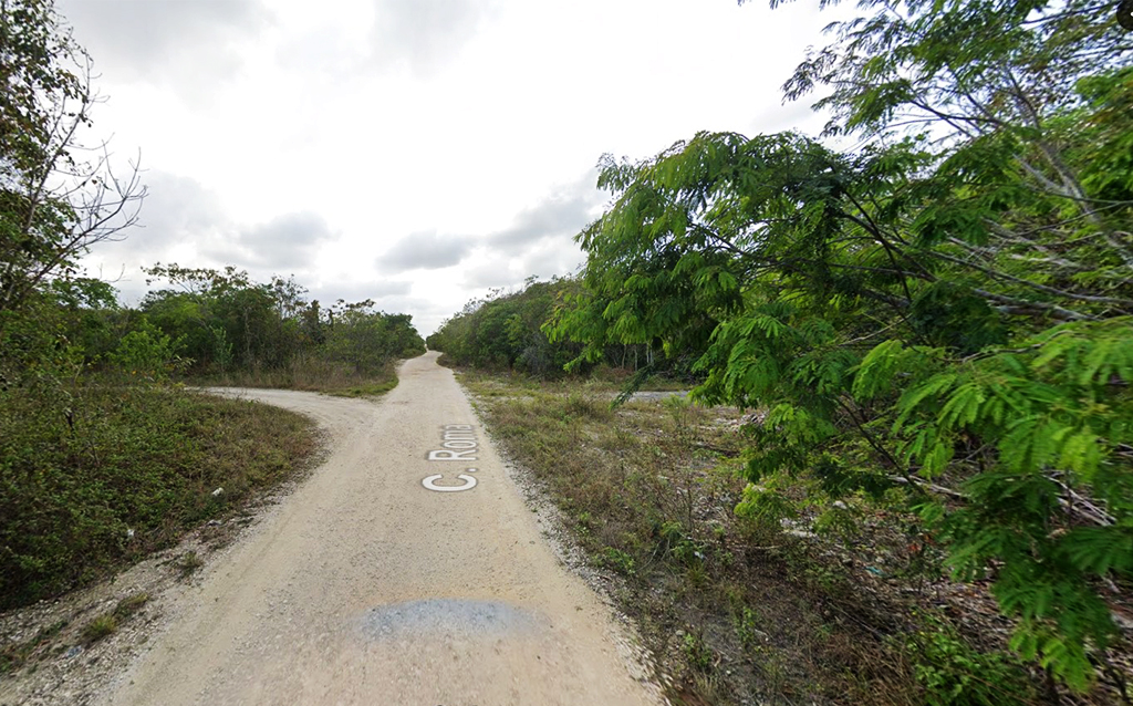 terreno-en-venta-santa-ana-benito-juarez-cancun-quintana-roo_1