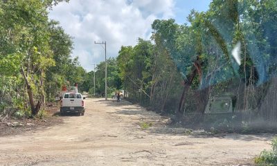 terreno-en-venta-alamos-2-cancun-quintana-roo_1